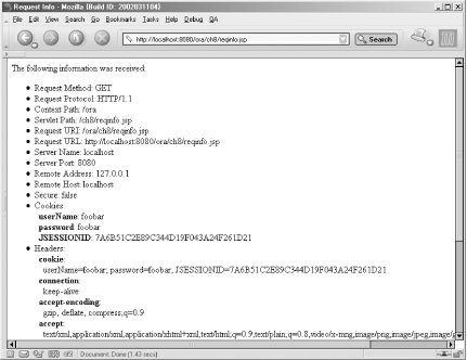 figs/Jsp2_0802.gif